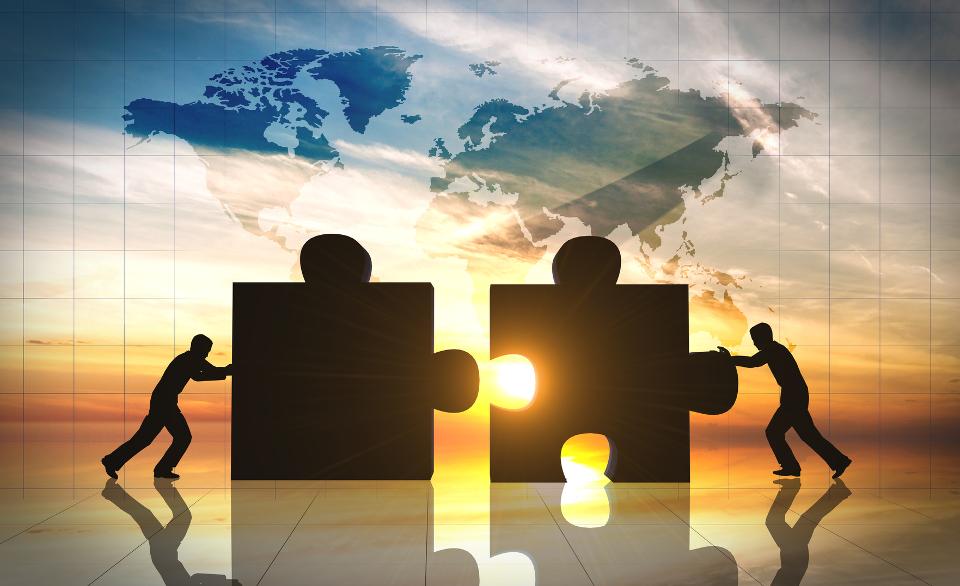 Role of HR in Acquisition and Merger