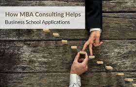how-mba-consulting-helps-business-school-applications