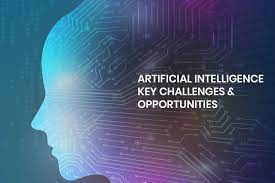 Importance of Artificial Intelligence in the growth of Digital Marketing