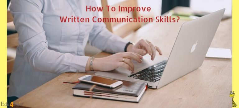 improve-your-written-communication-skills-smart-edge