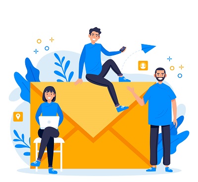 what-is-email-marketing