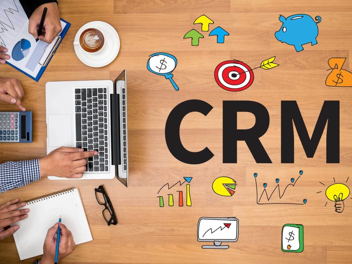 crm-archives-smart-edge