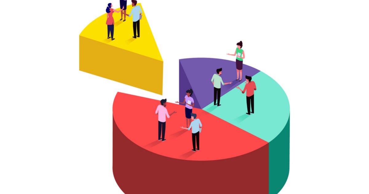 What is Probability Sampling? Definition, Methods