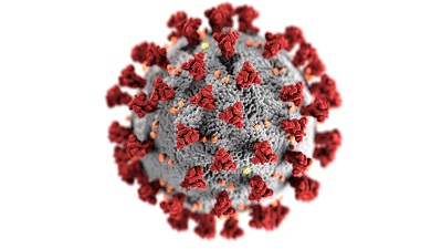 coronavirus-its-business-impact-across-sectors-2