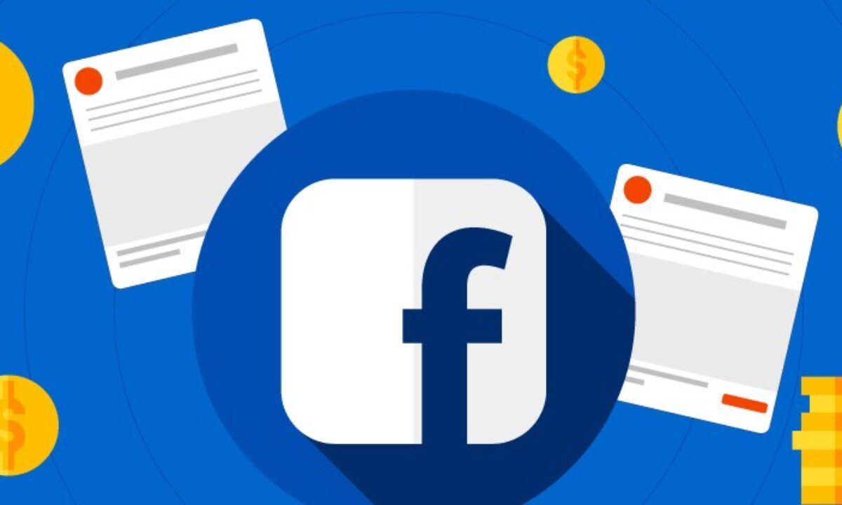 Best Marketing Strategies on Facebook for Business