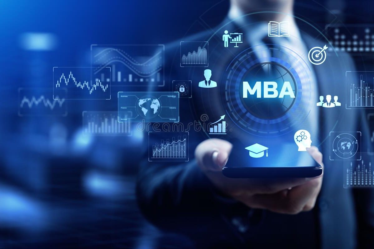 Reasons to pursue MBA after BTech