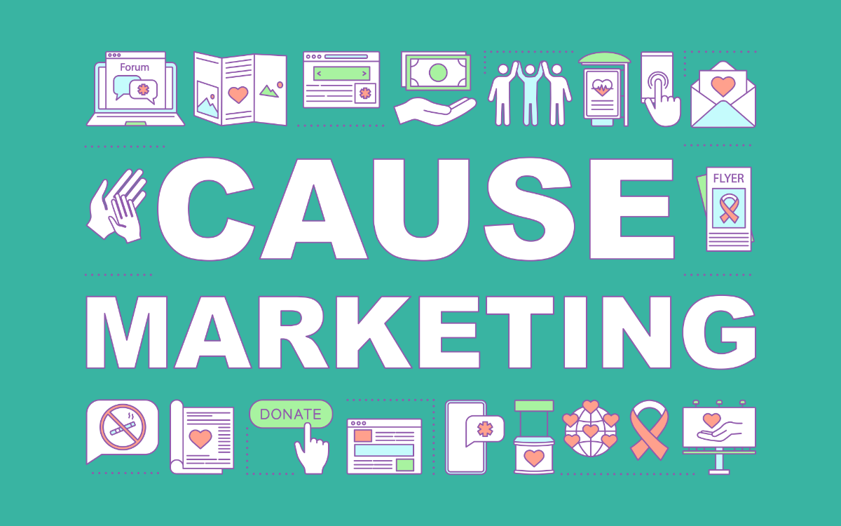 cause-marketing-archives-smart-edge