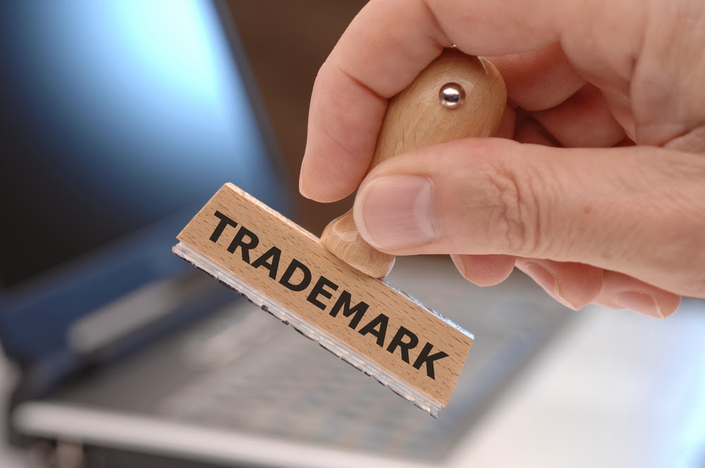 Copyright & Trademark violations: Rural Marketing Success?