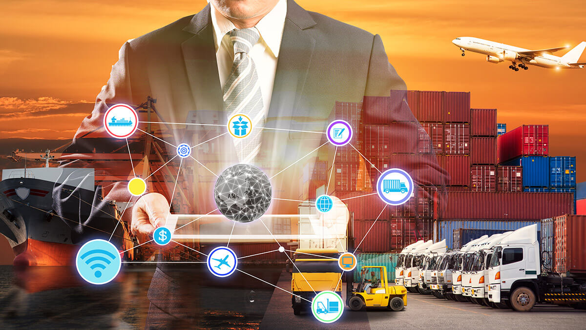 what-is-logistics-in-supply-chain-management-smart-edge