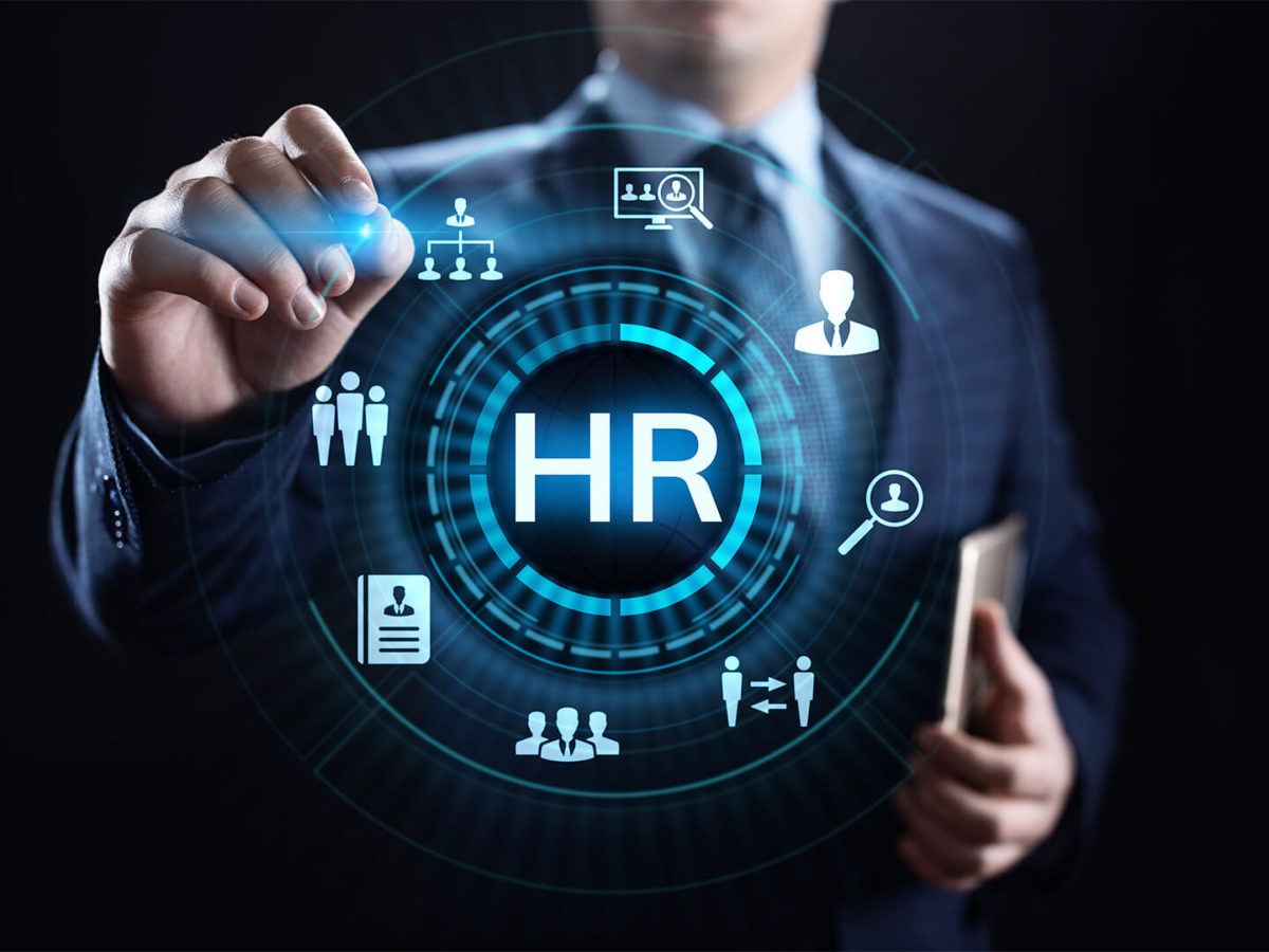 How to become an HR Specialist in 2022?