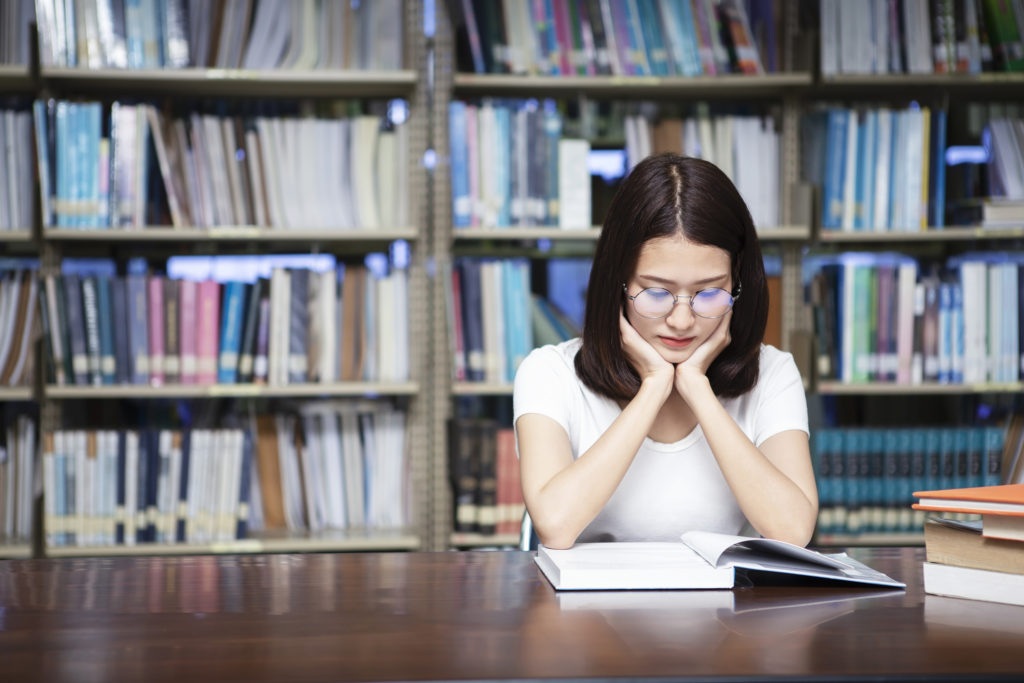 How to Prepare for SNAP 2022 Exam - Smart Edge
