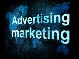 Marketing Vs Advertising – Which is More Effective?