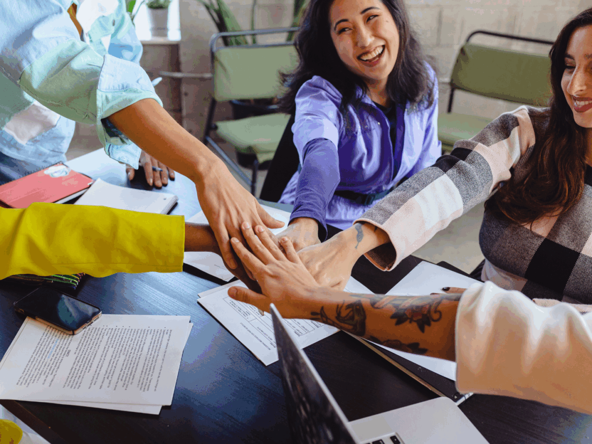 The Role of Strategic Management in Building Adaptive Corporate Cultures