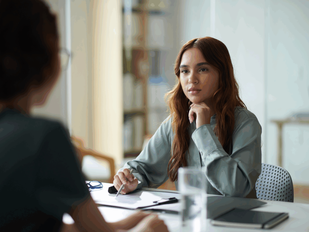 Experience Management as a Career Path