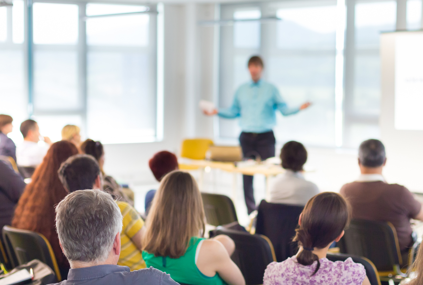 Smart Edge Advantage: Business Education Aligned with India’s Top Entrance Exams