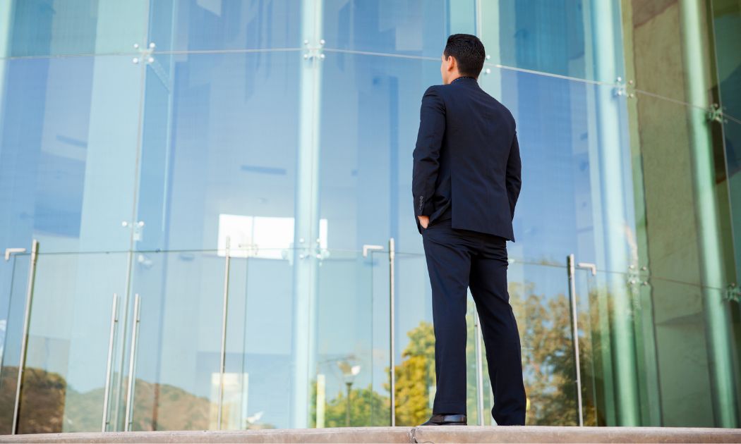 Mental Models for Management Aspirants: Think Like a Systems Designer