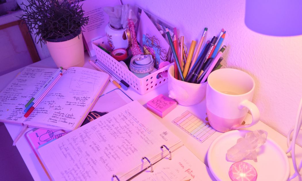 Gamification in Prep: How Turning Your Study into a Game Changes Everything