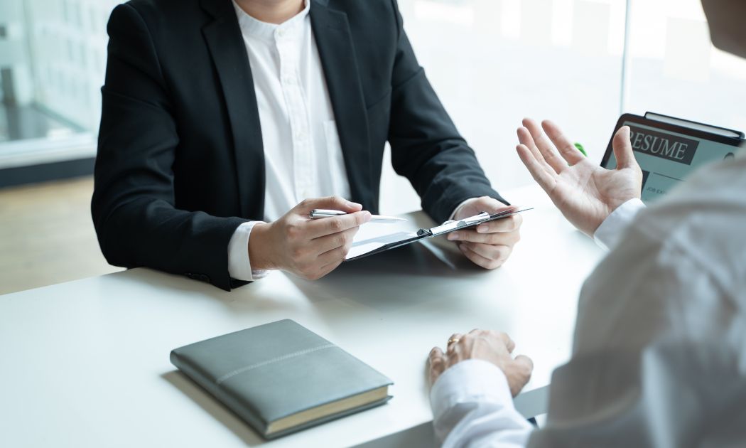 Crack the Code of Campus Placements with Smart Edge’s Career Mentorship