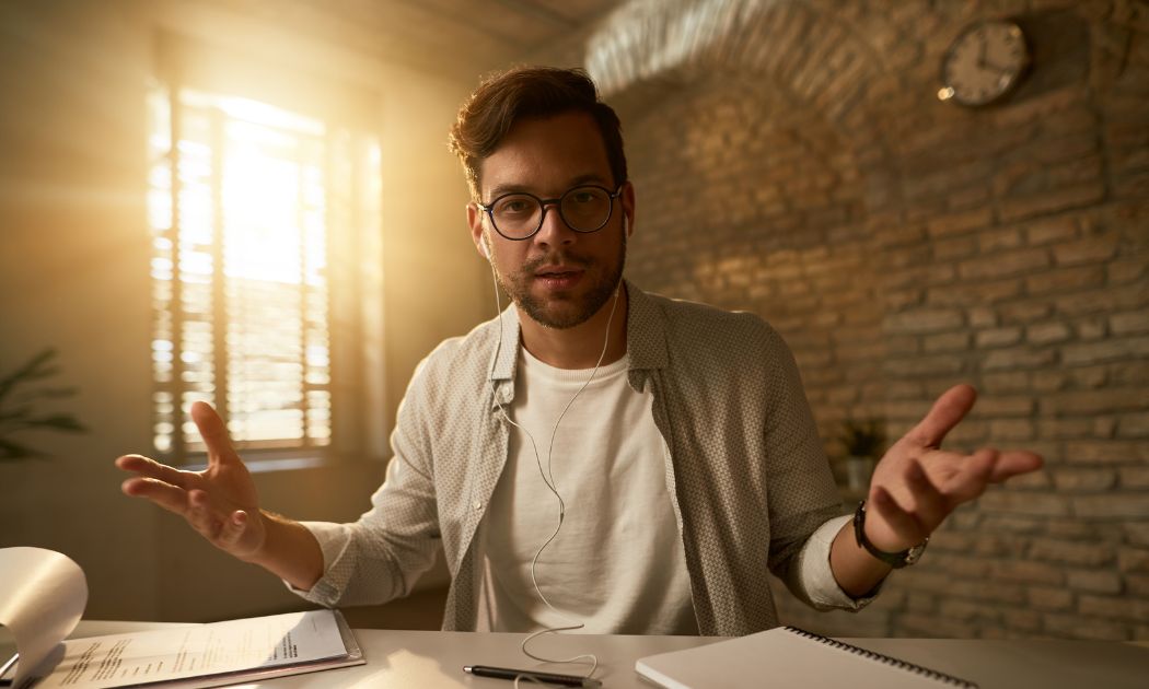 Staying on Track When Friends Don’t Understand Your Goals