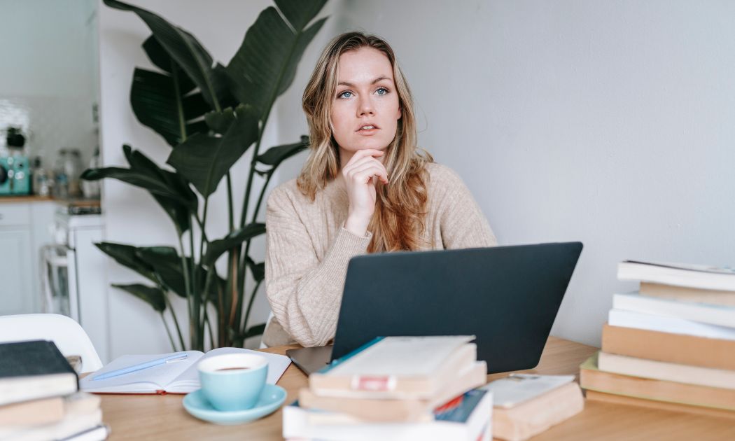 Memory or Smart Thinking — What Matters More for Competitive Exams?