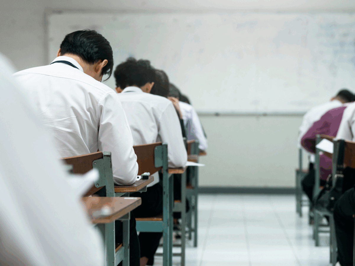 Level Up Your IPMAT & JIPMAT Prep — Coaching That Works