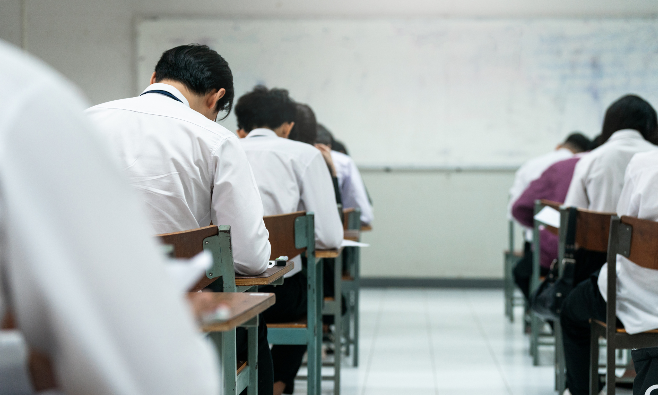 Level Up Your IPMAT & JIPMAT Prep — Coaching That Works