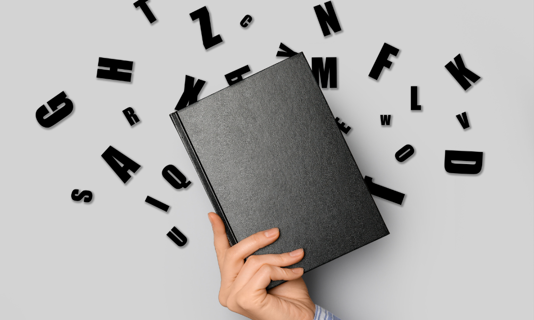 Verbal Ability Isn’t About Big Words—It’s About Clear Thinking