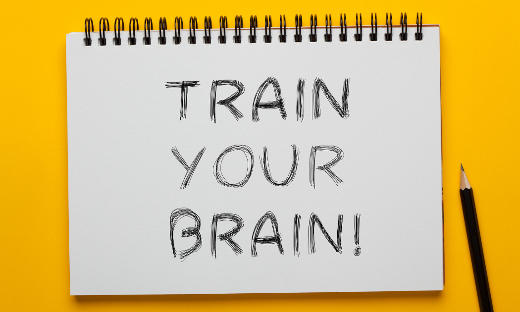 How to Train Your Brain for Long Study Hours Without Burning Out