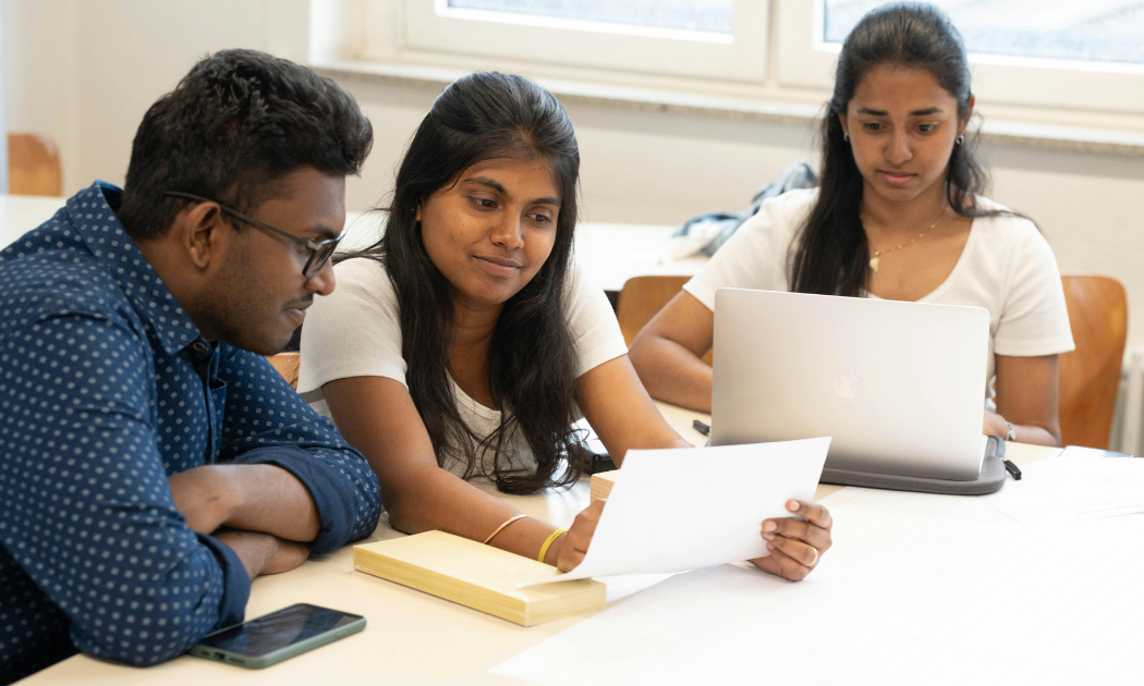 Smart Edge’s No-Hack Philosophy: Why We Don’t Believe in Shortcut Culture