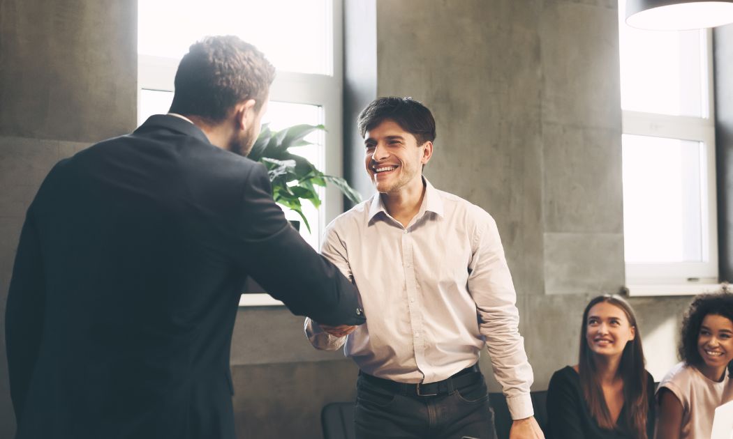 Why Free Things Are Hard to Respect