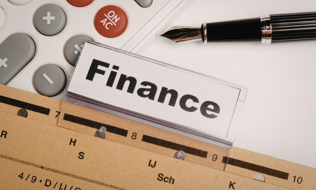 How to Crack Finance Subjects Without Stress: Simple Methods to Master Finance Easily