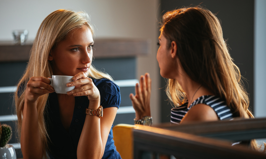 Is Honesty Always the Right Choice? A Thoughtful Discussion