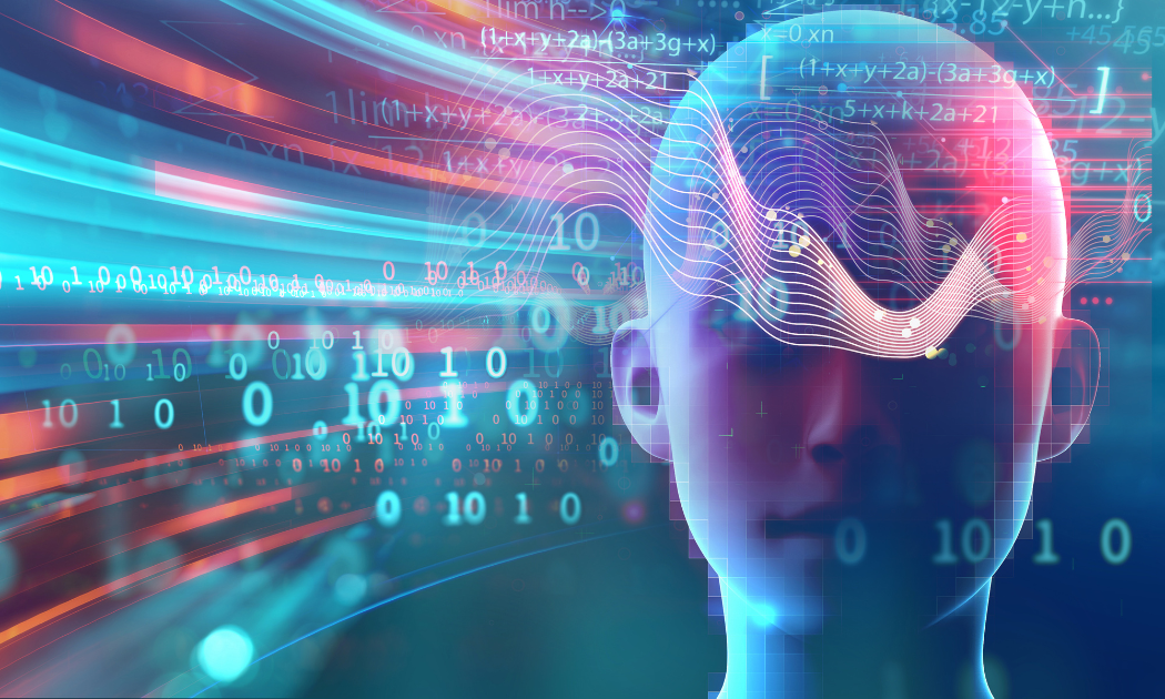 Quant Made Easy: How to Tackle the Toughest CAT Questions