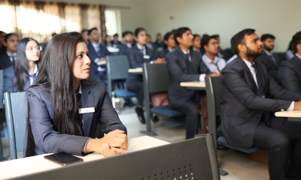 Why Focusing on Weak Areas Can Skyrocket Your MBA Exam Score