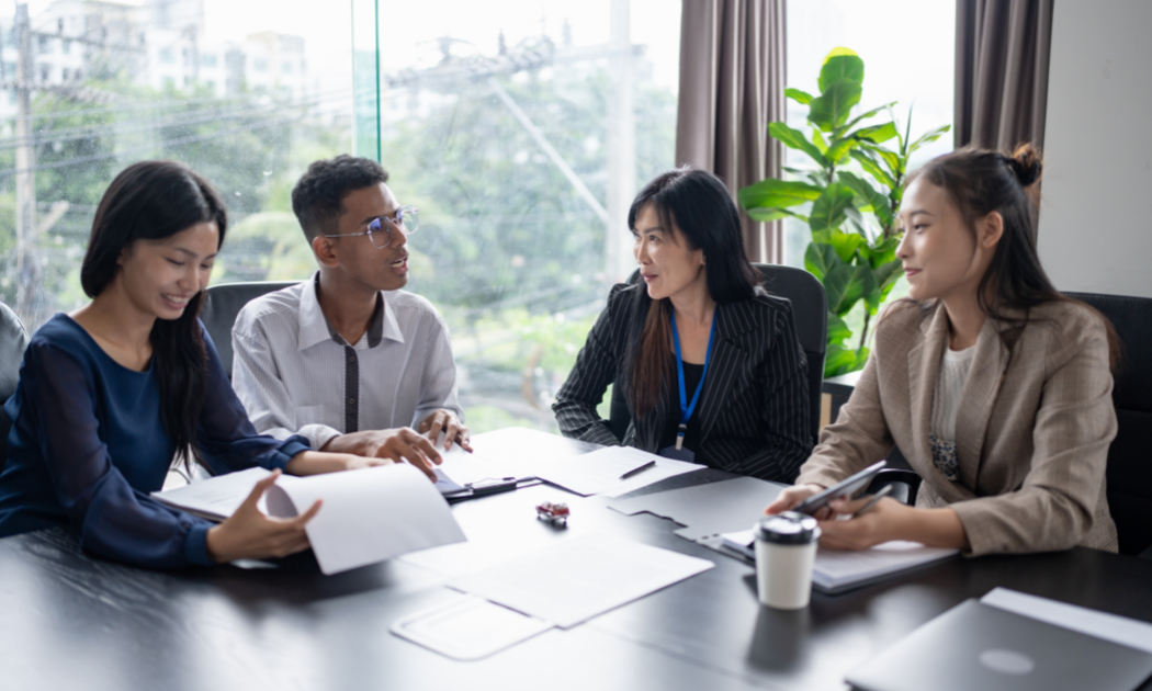 Why Financial Literacy Matters for Every Management Student