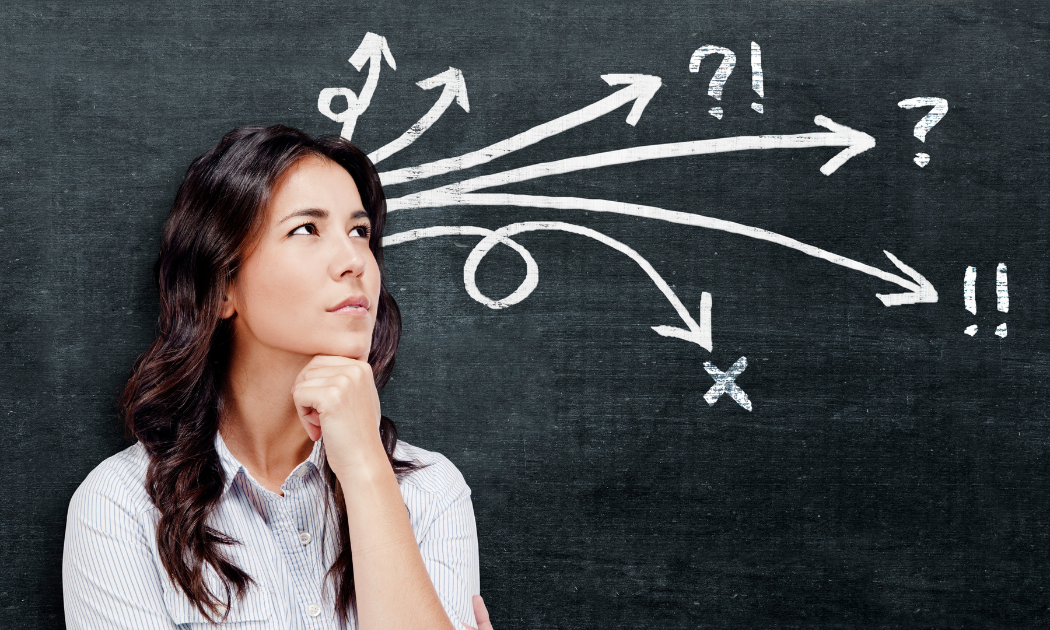 The Importance of Ethical Decision-Making in Management