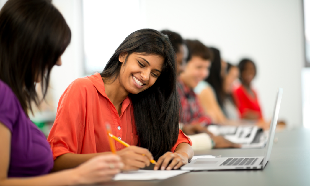 Top Business Simulation Games Every Management Student Should Explore for Real-World Skills