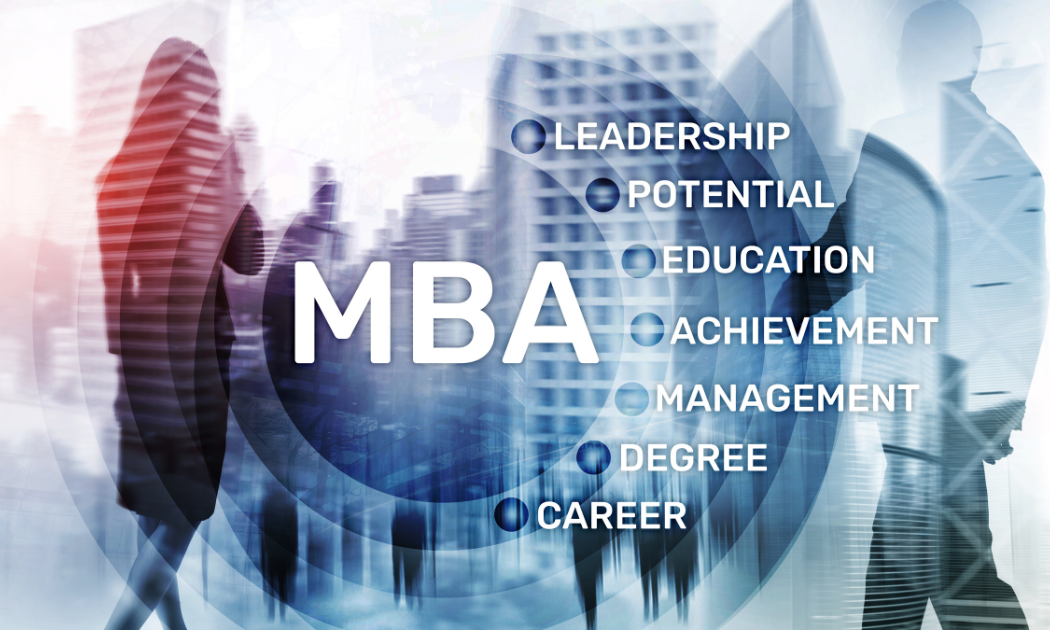 Tips for Writing an Impressive MBA Application Essay