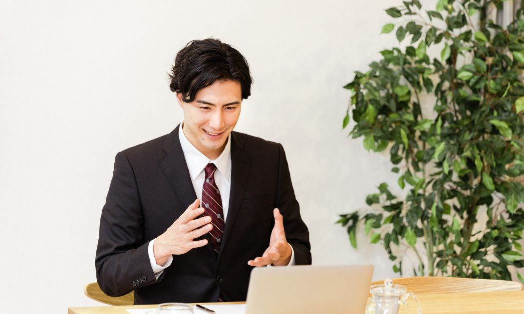 Do Clothes Really Matter in an Interview? Here’s the Truth