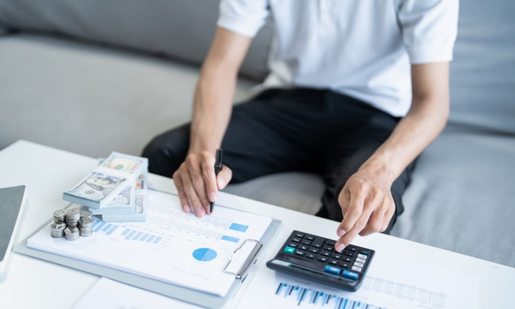 Top 5 Accounting Tools Every Finance Student Should Know