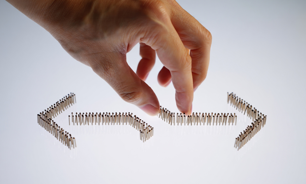 Why Moral Choices Are Rarely Clear