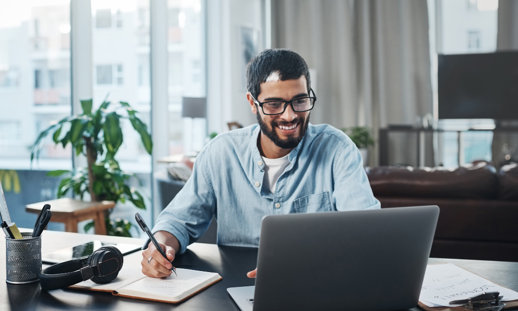 How “Free” Apps Actually Change Human Attention