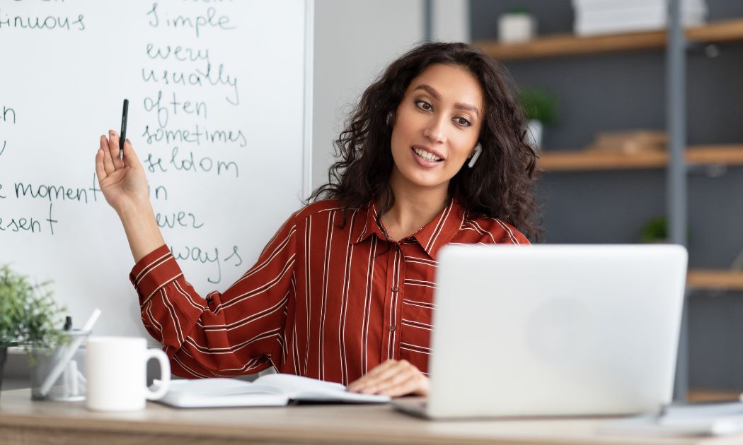 When Rules Conflict With Conscience