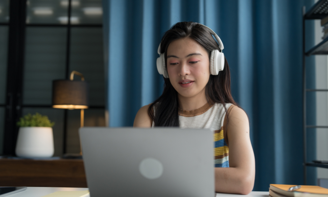 The Emotional Cost of Constant Availability