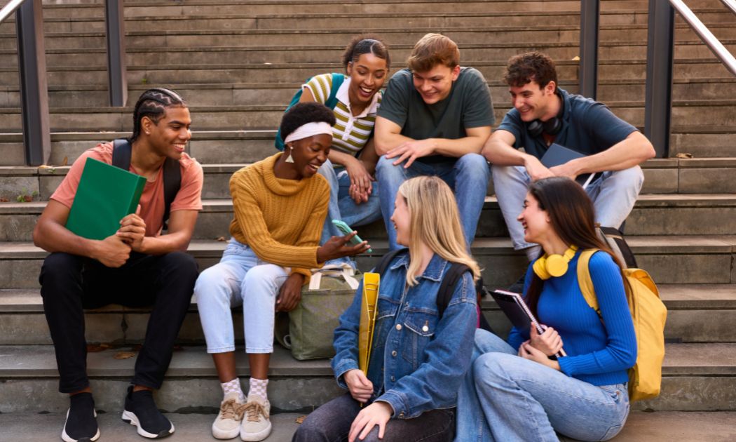 Why Some Conversations Go Nowhere