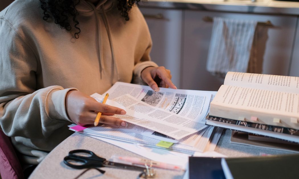 Mastering Reading Comprehension: A Practical Guide for Academic and Exam Success