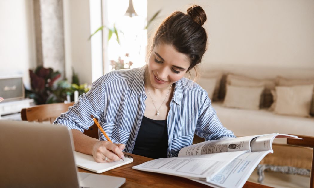 A Practical 3-Month CAT Study Blueprint for Serious Aspirants