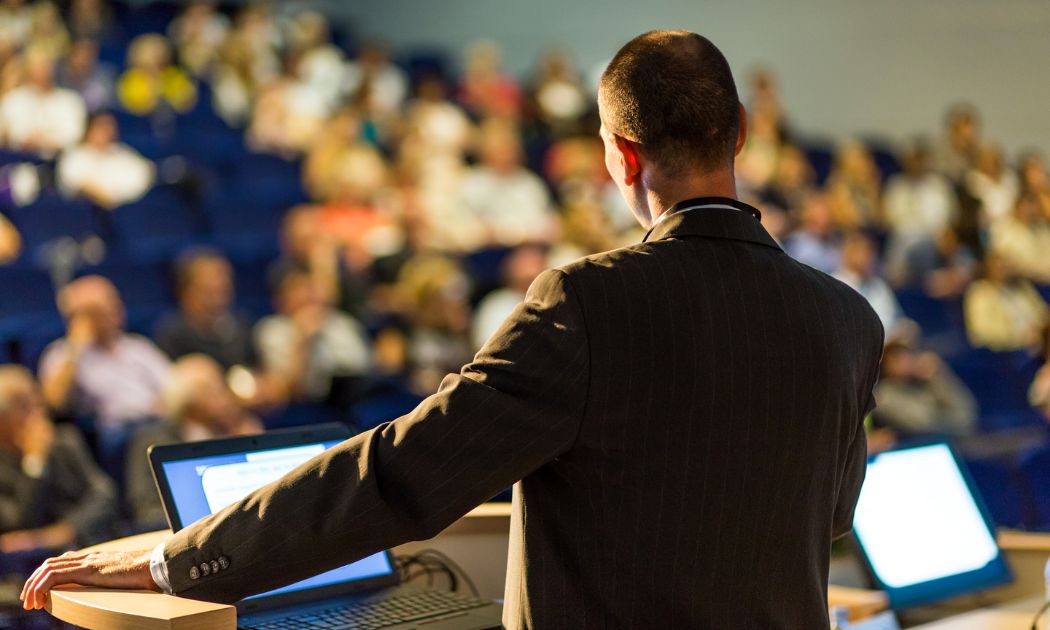 Why Public Spaces Feel Less Public Than Before