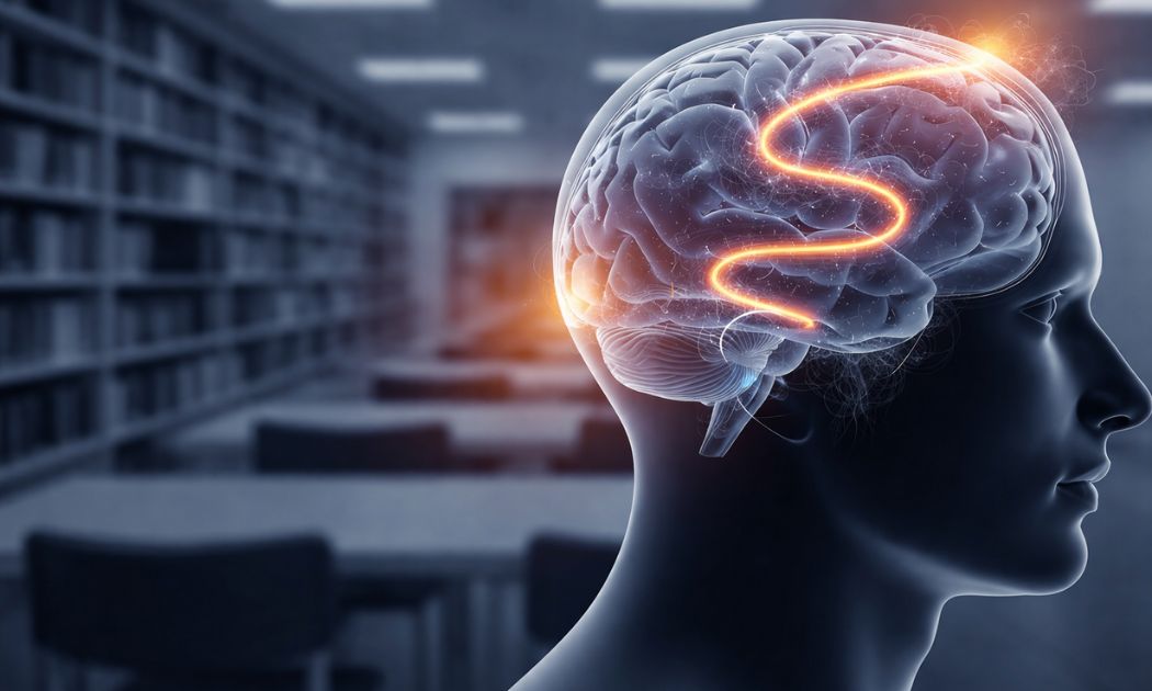 The Illusion of Logical Thinking