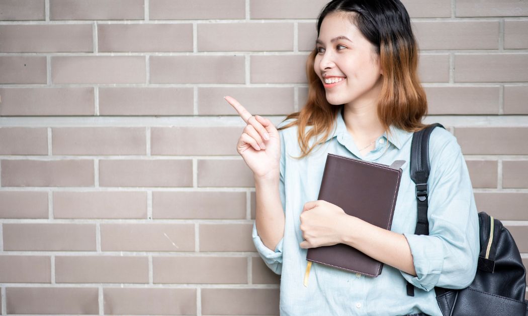 How Narratives Control Belief